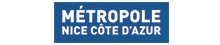 LOGOS-NICE-METROPOLE-2024-SLIDER