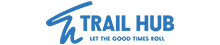 LOGOS-TRAIL HUB-SLIDER