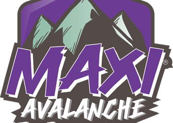 Maxiavalanche Vallnord 12 & 13 septembre
