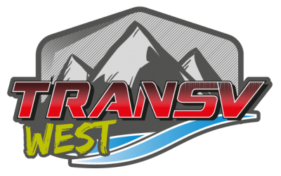 TransV West